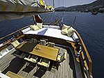 Turkey Yacht Charter